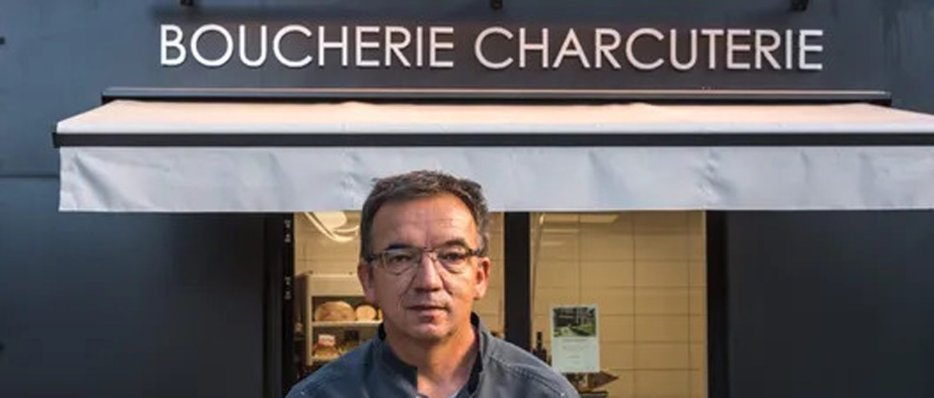 Boucherie traiteur Fécamp, Valmont, Cany-Barville